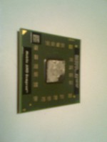 AMD Sempron 64-bit, 1,8GHz